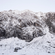 Illustration for article titled This Fake Boulder In the Alps Is Actually a Tiny, Perfect Cabin